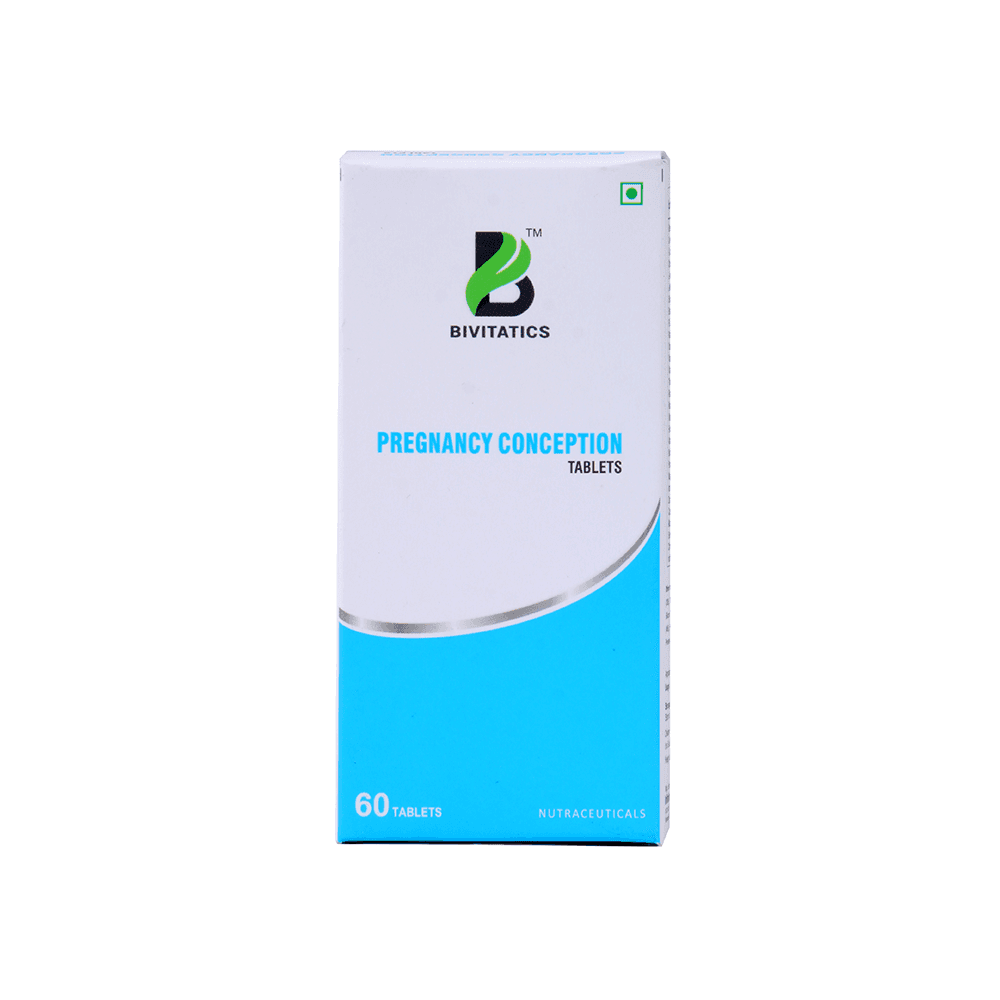 Pregnancy Conceptions