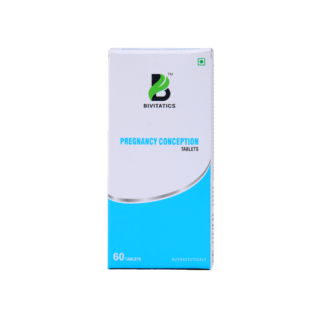 Pregnancy Conceptions