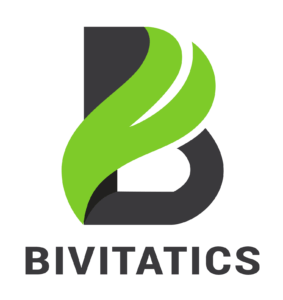 Bivitatics