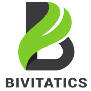 Bivitatics